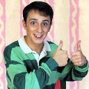 Steve