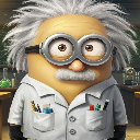 Woody