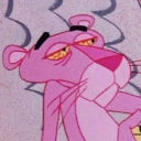 愛不需要磚塊