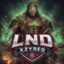 Xzy