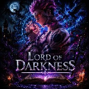 Lord of Darkness