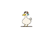 FormalTINY_Panti