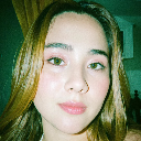 yourgirl22