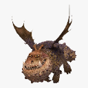 Meatlug