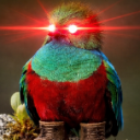 PájaroAutista