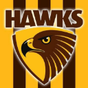 Hawksfarm