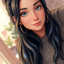 Saandra