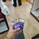 lord302163654