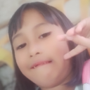 Paijo Londo ind