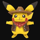 Cowboy KoK