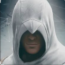 Assassin