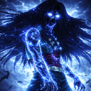 illumi zoldyck