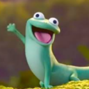 AYEAYEAYEAYE
