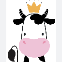 QueenSassy