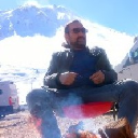 ccc reis
