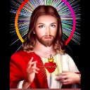 ࿇Priest࿇