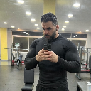 aboodboss1992
