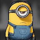 Senh