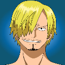 SANJI