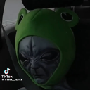 DISCTROYER2026