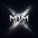 M1M