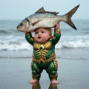 MiniBassᵐᵐᵍ