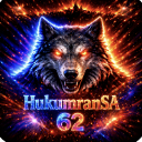 HukumranSA