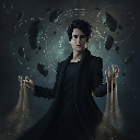 Sandman
