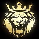 Lord_MAVERICK
