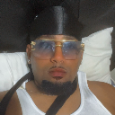 REY YORDY