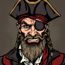 Captain Karim