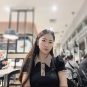 Evewiki