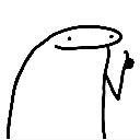Thumbs