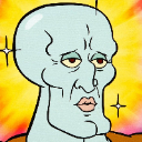 EGeasy