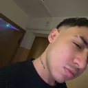 WarriorAdam