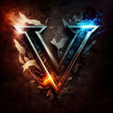 Vai