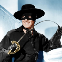 El Zorro