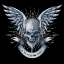 Valerian Knight
