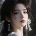 ༺ཌༀ Lan༒Feng ༀད༻