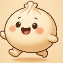 FatBao