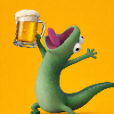 cheerzard