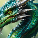 nessie13
