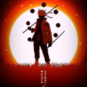 SHOMUFARM2