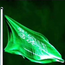 AhmedAlqarni