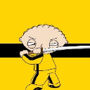 Stewie