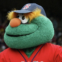 bos