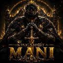 MANI