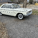 LoneWolf
