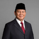 Prabowo Subianto