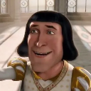 Lord FarQu4D